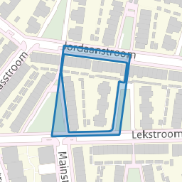 Perceel ZWD01-F-2768