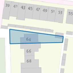 Perceel ZWD01-F-2769