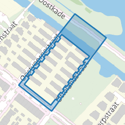 Perceel ZWD01-F-2775