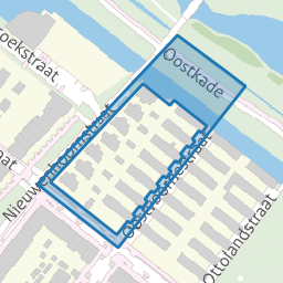 Perceel ZWD01-F-2777