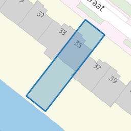 Perceel ZWD01-F-2778