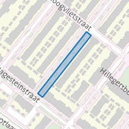 Perceel ZWD01-F-2785