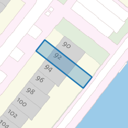 Perceel ZWD01-F-2787