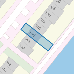 Perceel ZWD01-F-2794