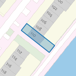 Perceel ZWD01-F-2796