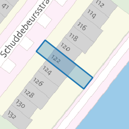 Perceel ZWD01-F-2802