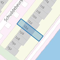 Perceel ZWD01-F-2803