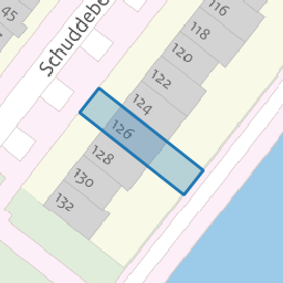 Perceel ZWD01-F-2804