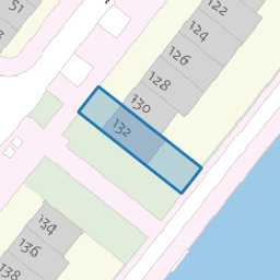 Perceel ZWD01-F-2807