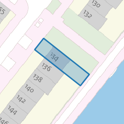 Perceel ZWD01-F-2808