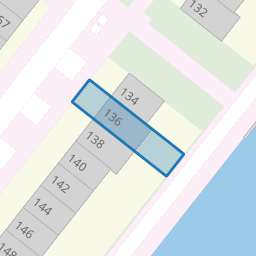 Perceel ZWD01-F-2809