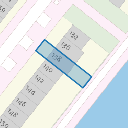 Perceel ZWD01-F-2810