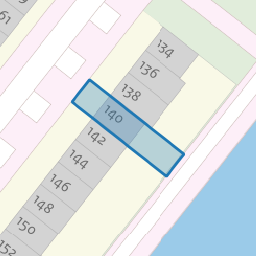 Perceel ZWD01-F-2811