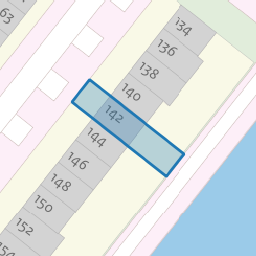 Perceel ZWD01-F-2812