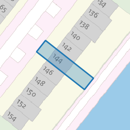 Perceel ZWD01-F-2813