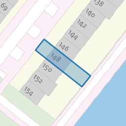 Perceel ZWD01-F-2815