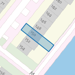 Perceel ZWD01-F-2816