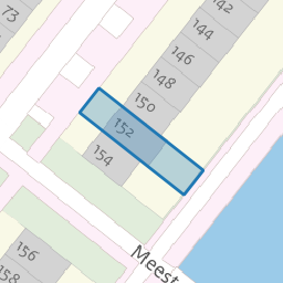 Perceel ZWD01-F-2817