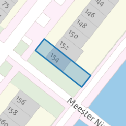 Perceel ZWD01-F-2818