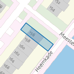 Perceel ZWD01-F-2819