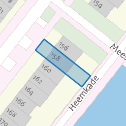 Perceel ZWD01-F-2820