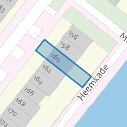 Perceel ZWD01-F-2821