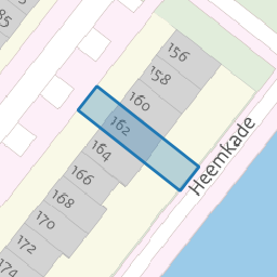 Perceel ZWD01-F-2822