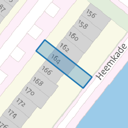 Perceel ZWD01-F-2823