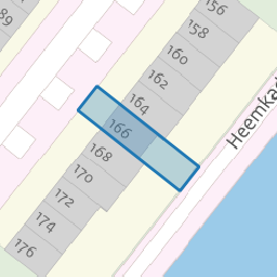 Perceel ZWD01-F-2824