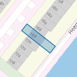 Perceel ZWD01-F-2825