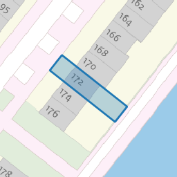 Perceel ZWD01-F-2827