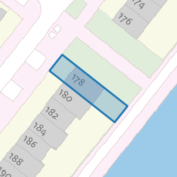 Perceel ZWD01-F-2830