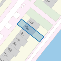 Perceel ZWD01-F-2831