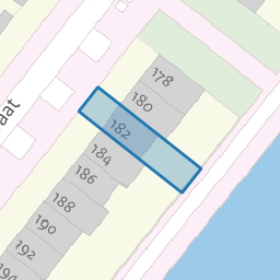 Perceel ZWD01-F-2832