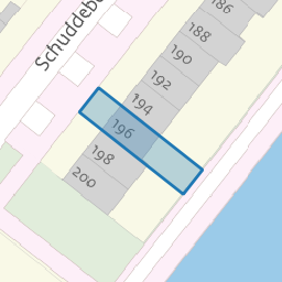 Perceel ZWD01-F-2839