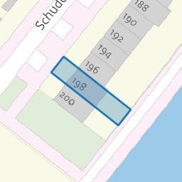 Perceel ZWD01-F-2840