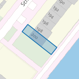 Perceel ZWD01-F-2841