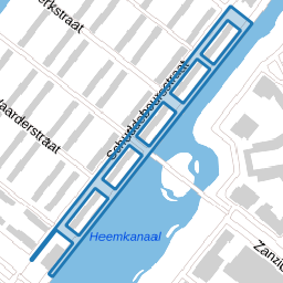 Perceel ZWD01-F-2842