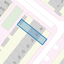 Perceel ZWD01-F-2844