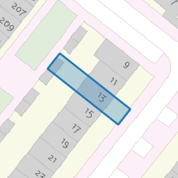 Perceel ZWD01-F-2845