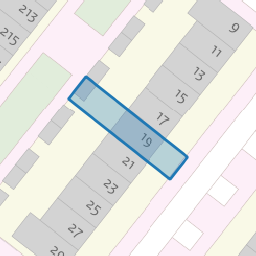 Perceel ZWD01-F-2848