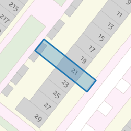 Perceel ZWD01-F-2849