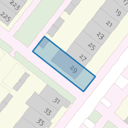 Perceel ZWD01-F-2853