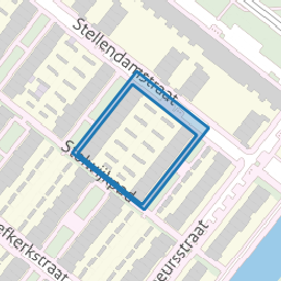 Perceel ZWD01-F-2856