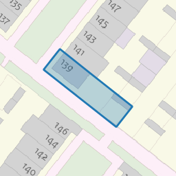 Perceel ZWD01-F-2857