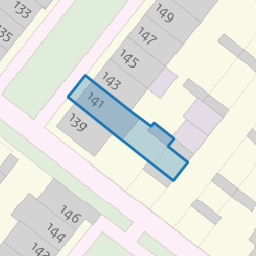 Perceel ZWD01-F-2858