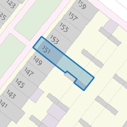 Perceel ZWD01-F-2863