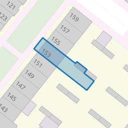 Perceel ZWD01-F-2864