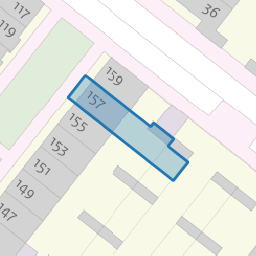 Perceel ZWD01-F-2866