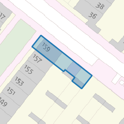 Perceel ZWD01-F-2867